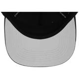 Los Angeles Lakers NBA Champ '47 Hitch Collection - 2009-2010 Champions