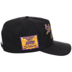 Los Angeles Lakers NBA Champ '47 Hitch Collection - 2009-2010 Champions