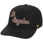 Los Angeles Lakers NBA Champ '47 Hitch Collection - 2009-2010 Champions