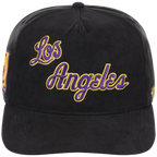 Los Angeles Lakers NBA Champ '47 Hitch Collection - 2009-2010 Champions