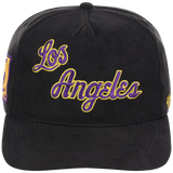 Los Angeles Lakers NBA Champ '47 Hitch Collection - 2009-2010 Champions