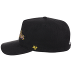 Los Angeles Lakers NBA Champ '47 Hitch Collection - 2009-2010 Champions