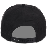 Los Angeles Lakers NBA Champ '47 Hitch Collection - 2009-2010 Champions