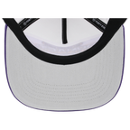 Los Angeles Lakers NBA Champ '47 Hitch Collection - 17x Champions 'Dynasty'