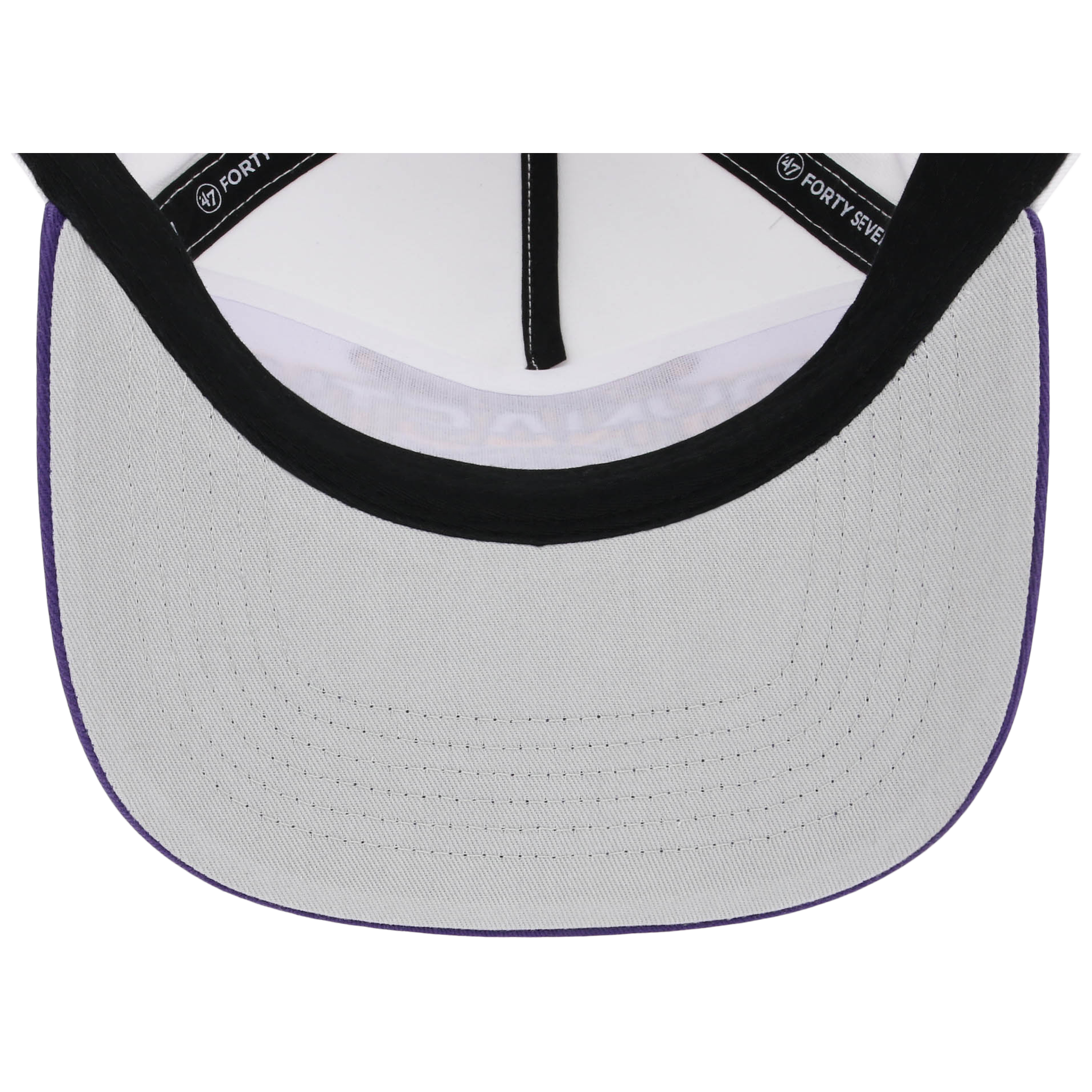 Los Angeles Lakers NBA Champ '47 Hitch Collection - 17x Champions 'Dynasty'