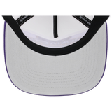 Los Angeles Lakers NBA Champ '47 Hitch Collection - 17x Champions 'Dynasty'