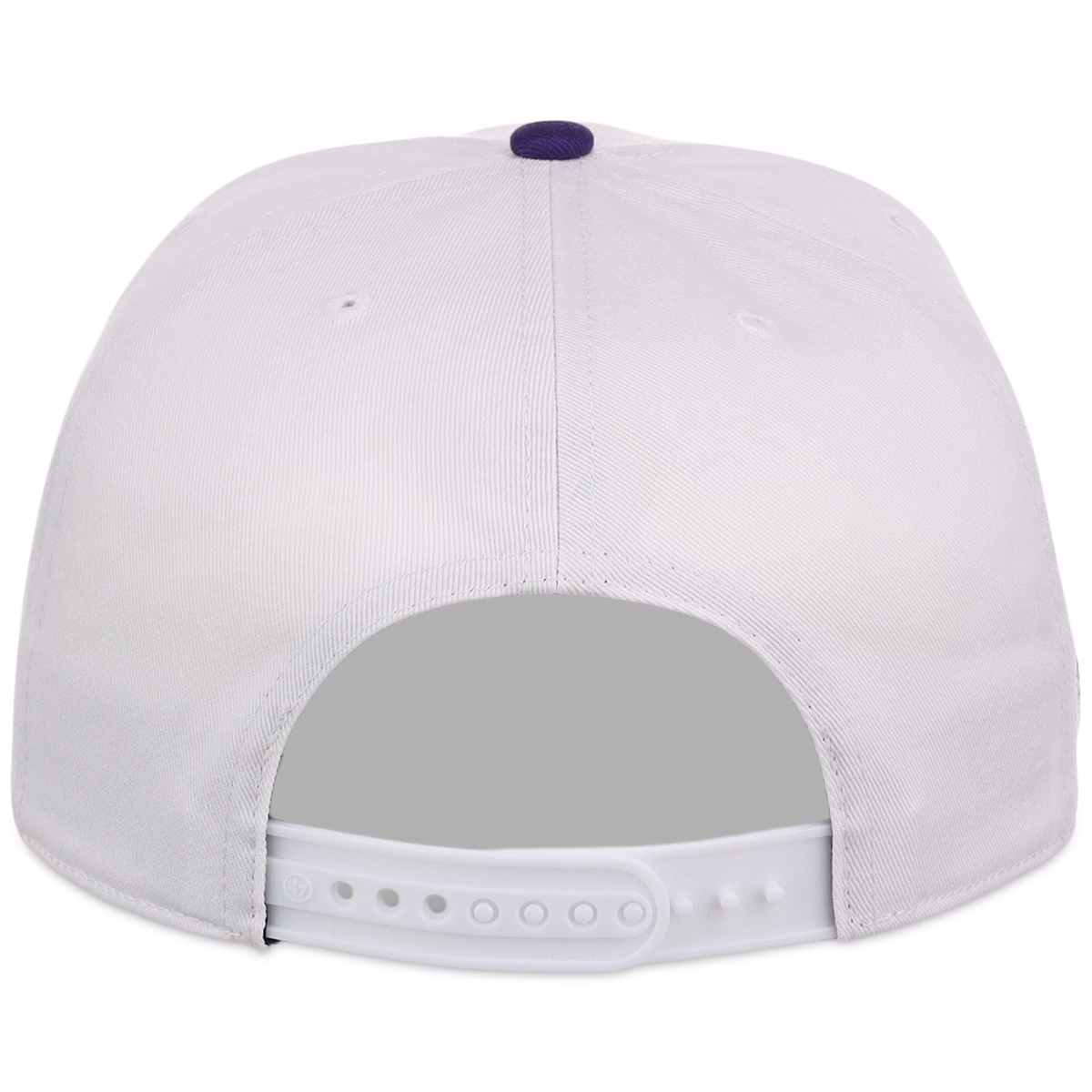 Los Angeles Lakers NBA Champ '47 Hitch Collection - 17x Champions 'Dynasty'