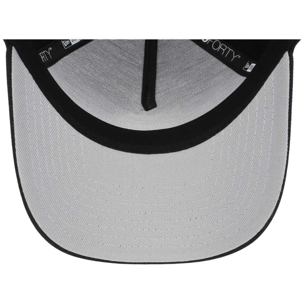 Arizona Diamondbacks MLB Copper Blush New Era 9FORTY
