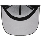 Arizona Diamondbacks MLB Copper Blush New Era 9FORTY