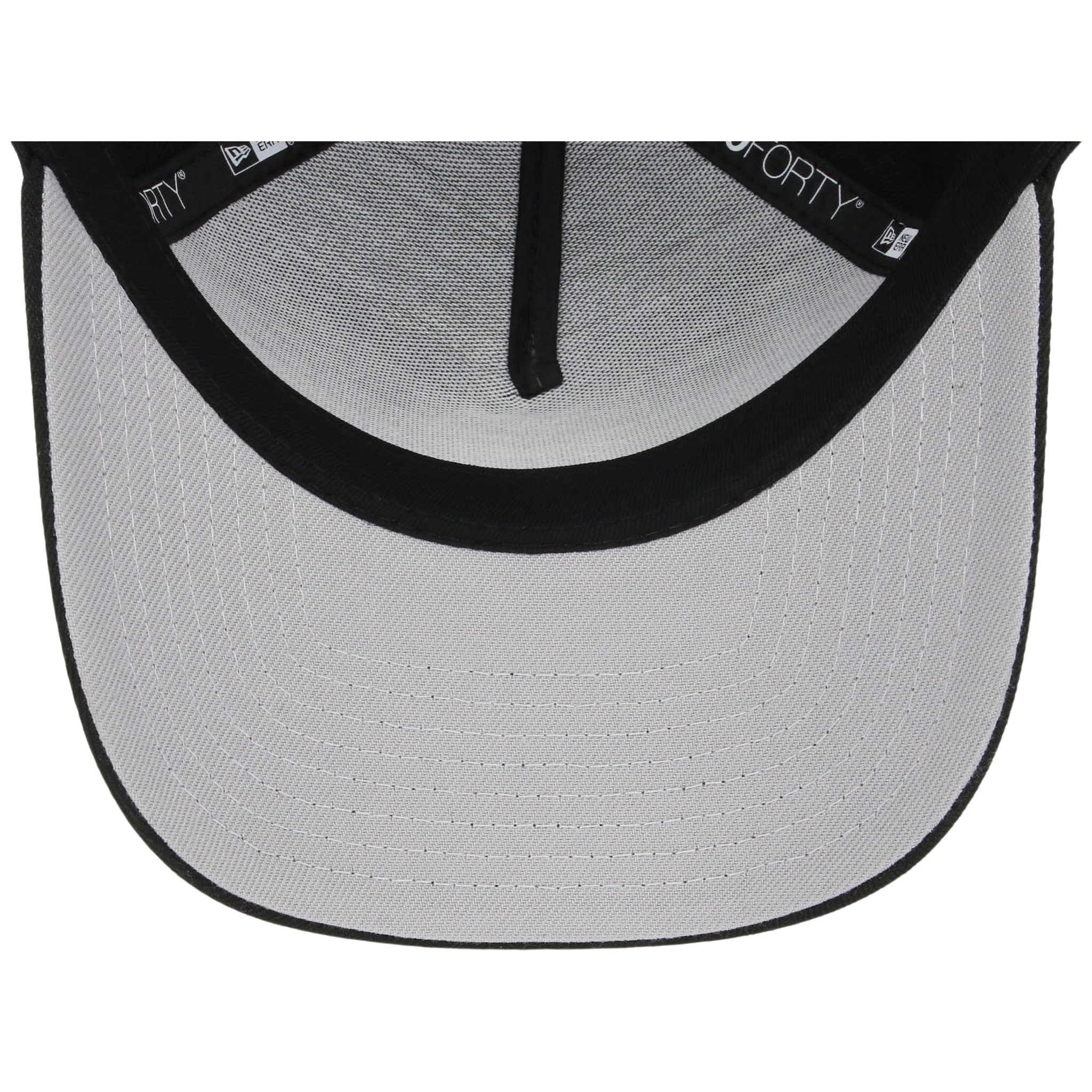 Arizona Diamondbacks MLB Copper Blush New Era 9FORTY