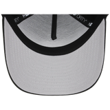 Arizona Diamondbacks MLB Copper Blush New Era 9FORTY