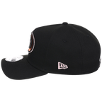 Arizona Diamondbacks MLB Copper Blush New Era 9FORTY
