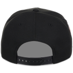 Arizona Diamondbacks MLB Copper Blush New Era 9FORTY