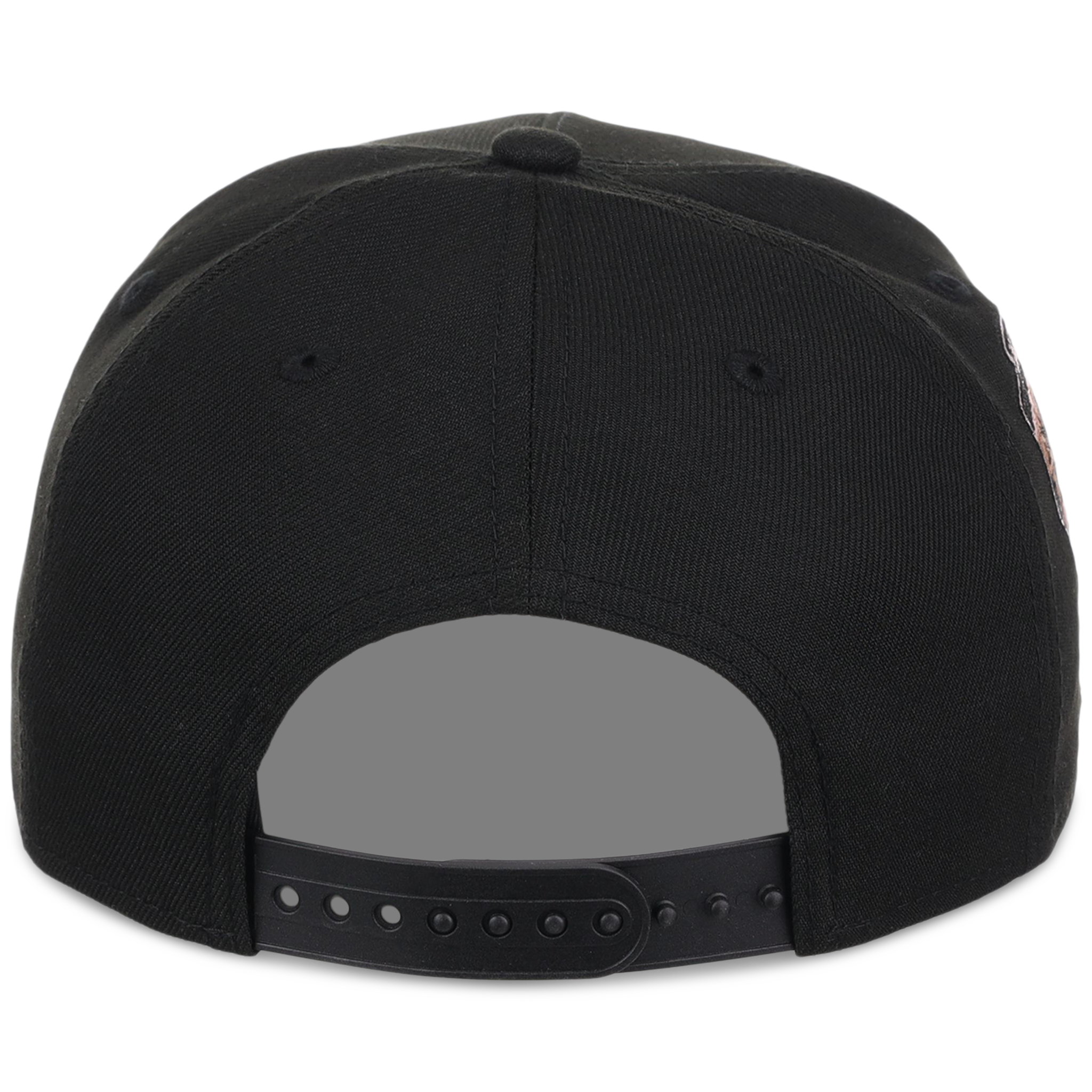 Arizona Diamondbacks MLB Copper Blush New Era 9FORTY