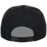 Arizona Diamondbacks MLB Copper Blush New Era 9FORTY