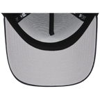 Atlanta Braves MLB Copper Blush New Era 9FORTY