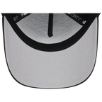 Baltimore Orioles MLB Copper Blush New Era 9FORTY