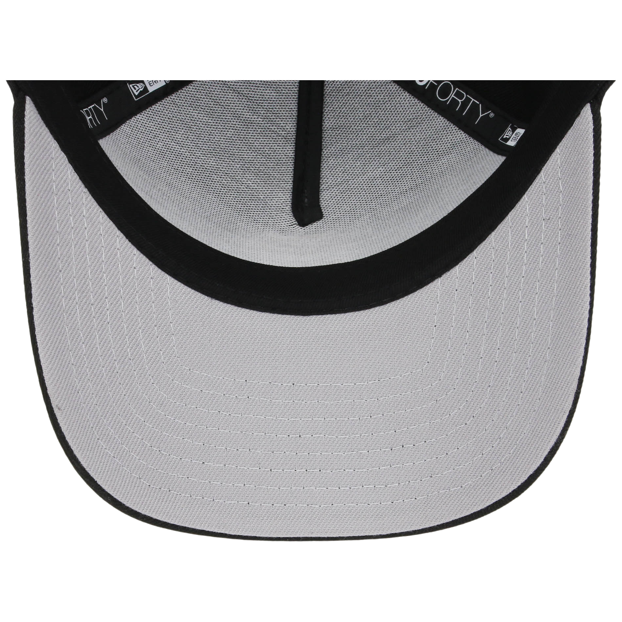 Baltimore Orioles MLB Copper Blush New Era 9FORTY