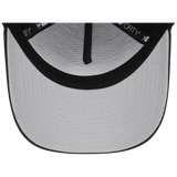 Baltimore Orioles MLB Copper Blush New Era 9FORTY