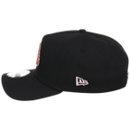 Baltimore Orioles MLB Copper Blush New Era 9FORTY