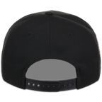 Baltimore Orioles MLB Copper Blush New Era 9FORTY