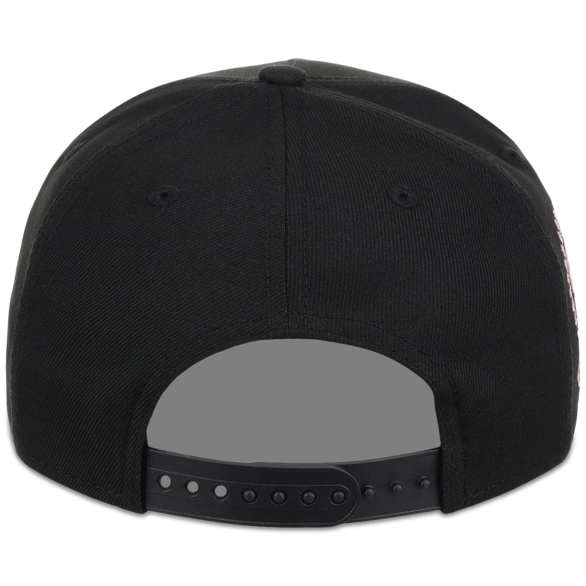 Baltimore Orioles MLB Copper Blush New Era 9FORTY