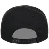 Baltimore Orioles MLB Copper Blush New Era 9FORTY