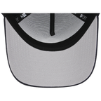 Boston Red Sox MLB Copper Blush New Era 9FORTY