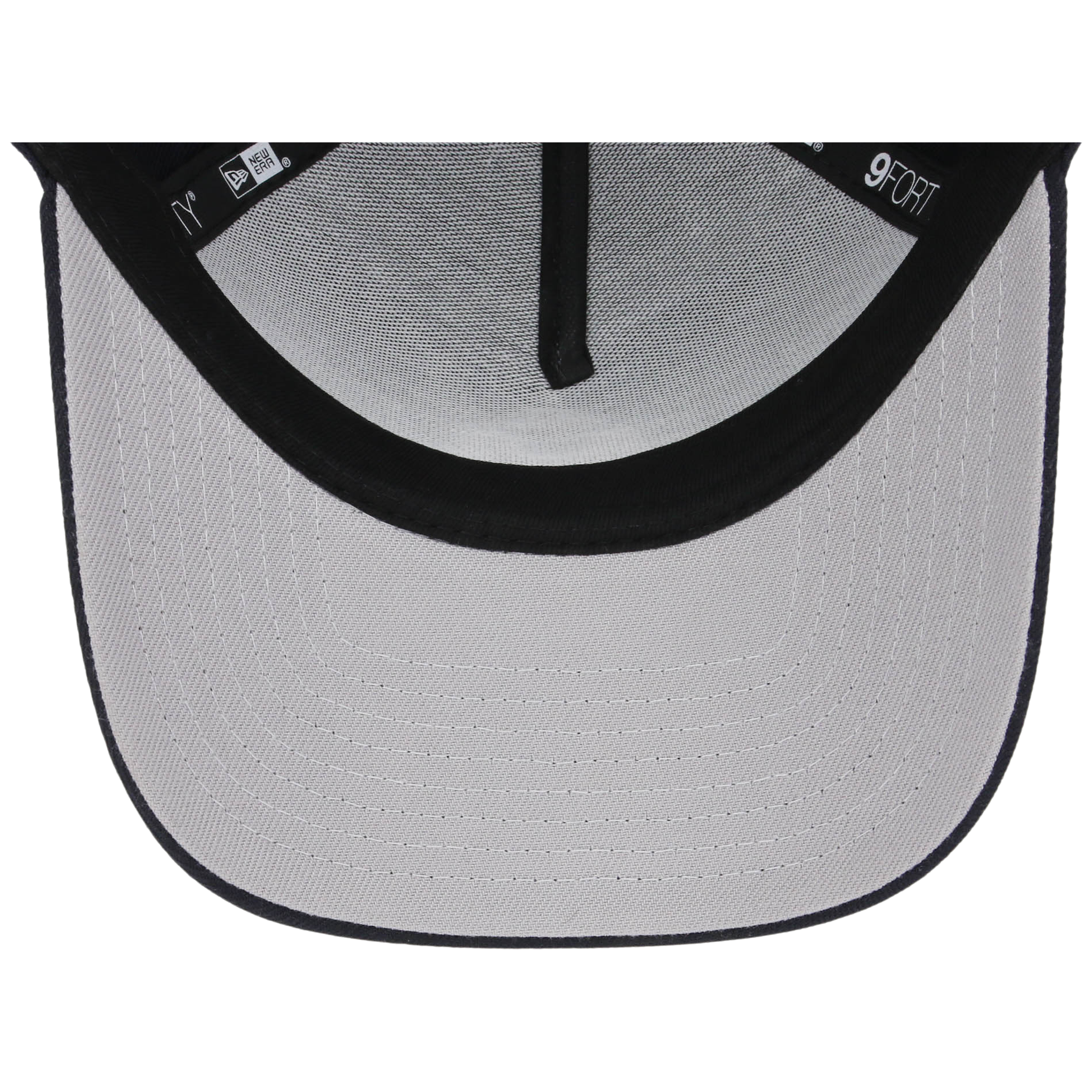 Boston Red Sox MLB Copper Blush New Era 9FORTY
