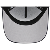 Boston Red Sox MLB Copper Blush New Era 9FORTY