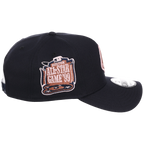 Boston Red Sox MLB Copper Blush New Era 9FORTY