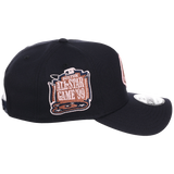 Boston Red Sox MLB Copper Blush New Era 9FORTY