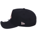 Boston Red Sox MLB Copper Blush New Era 9FORTY