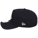 Boston Red Sox MLB Copper Blush New Era 9FORTY