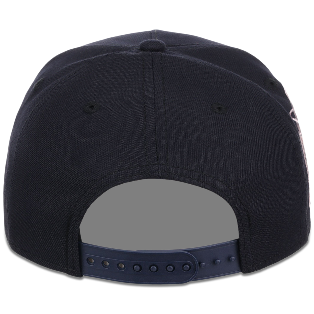 Boston Red Sox MLB Copper Blush New Era 9FORTY