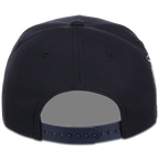 Boston Red Sox MLB Copper Blush New Era 9FORTY