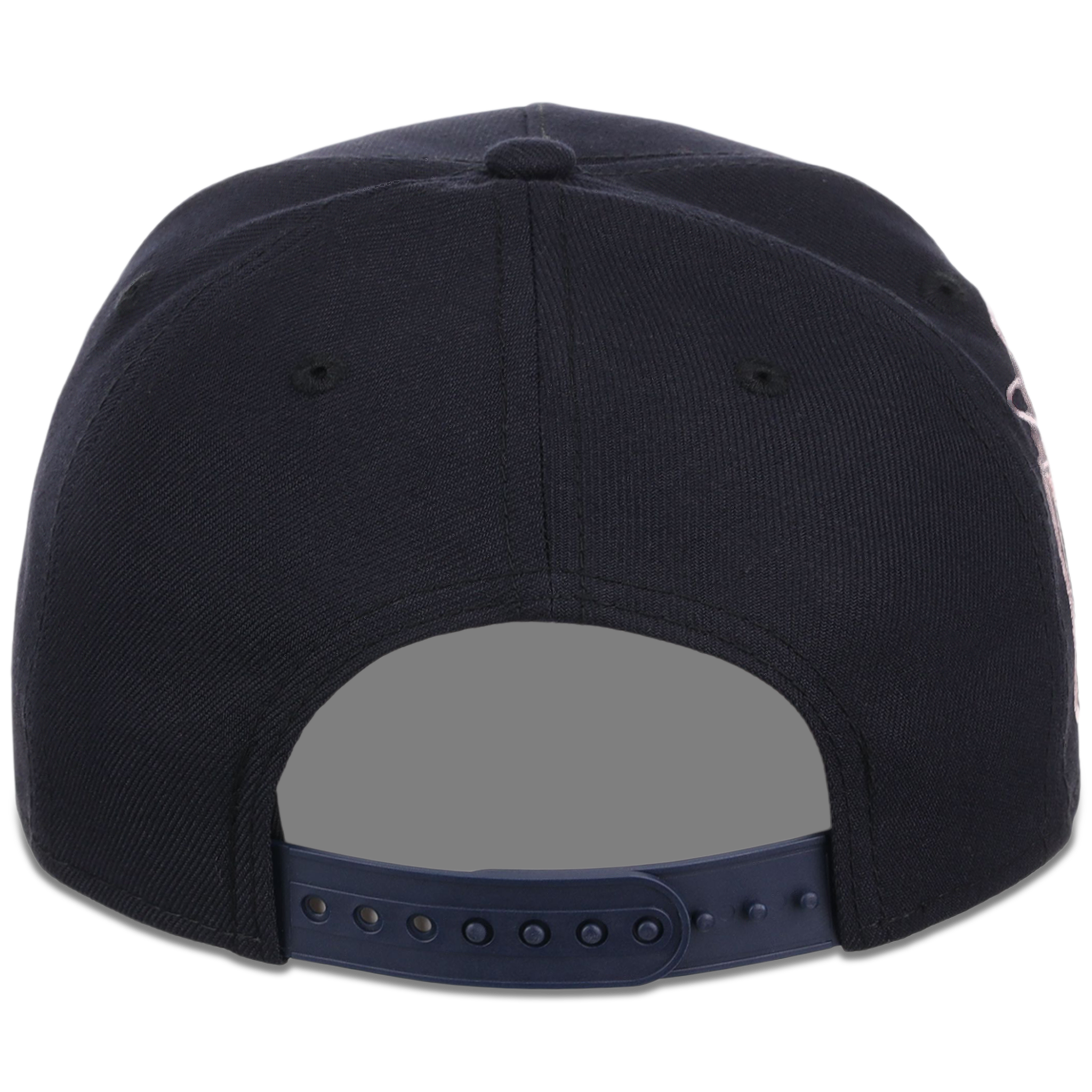 Boston Red Sox MLB Copper Blush New Era 9FORTY