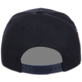 Boston Red Sox MLB Copper Blush New Era 9FORTY