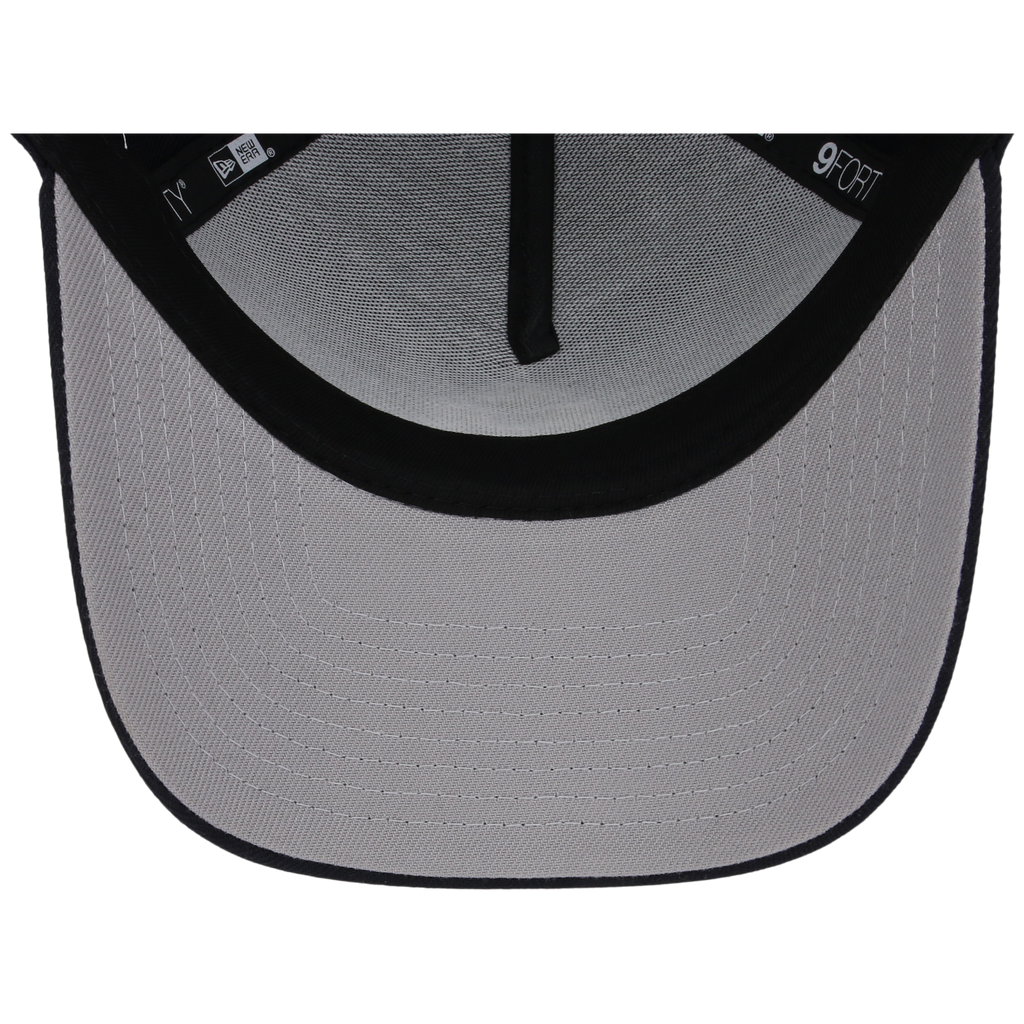 California Angels MLB Copper Blush New Era 9FORTY