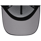 California Angels MLB Copper Blush New Era 9FORTY