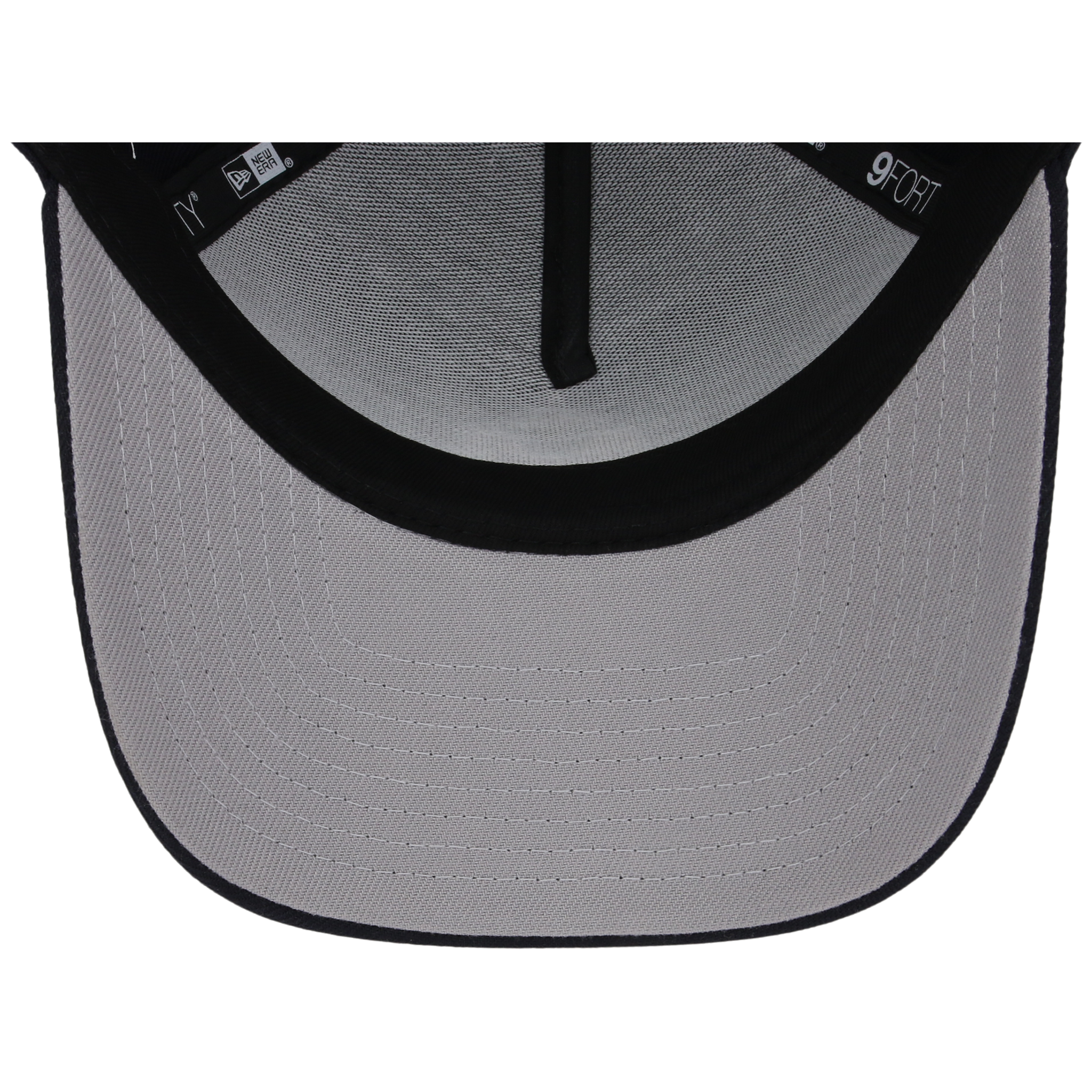 California Angels MLB Copper Blush New Era 9FORTY