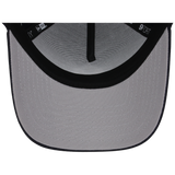 California Angels MLB Copper Blush New Era 9FORTY