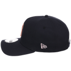California Angels MLB Copper Blush New Era 9FORTY