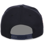 California Angels MLB Copper Blush New Era 9FORTY