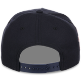 California Angels MLB Copper Blush New Era 9FORTY