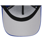 Chicago Cubs MLB Copper Blush New Era 9FORTY
