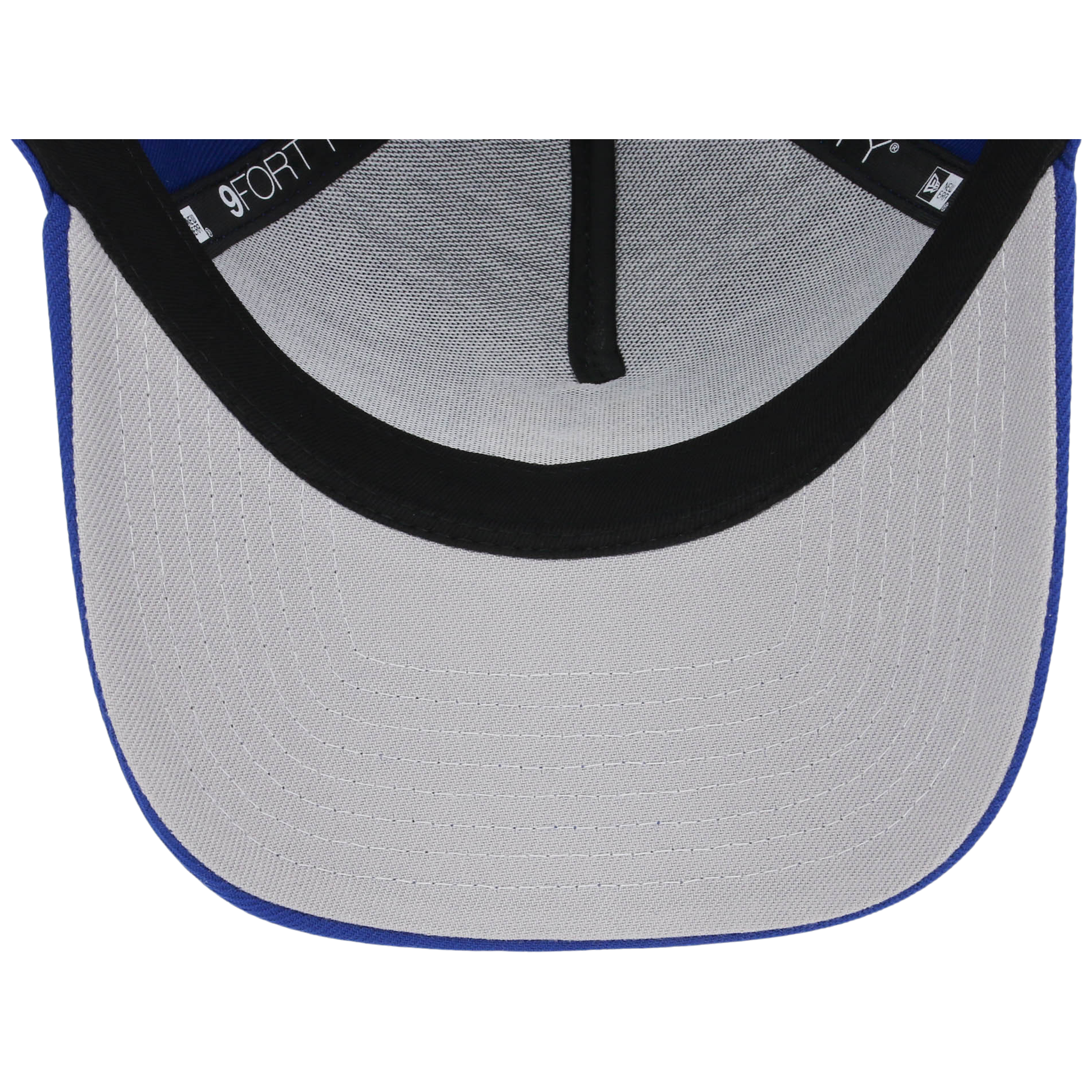 Chicago Cubs MLB Copper Blush New Era 9FORTY