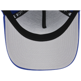 Chicago Cubs MLB Copper Blush New Era 9FORTY