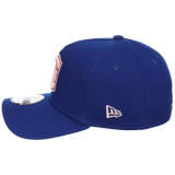 Chicago Cubs MLB Copper Blush New Era 9FORTY