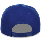 Chicago Cubs MLB Copper Blush New Era 9FORTY